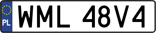 WML48V4