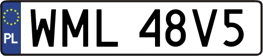 WML48V5