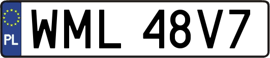 WML48V7