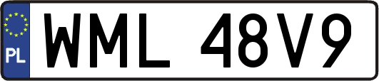 WML48V9