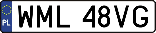 WML48VG
