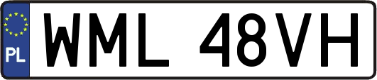 WML48VH