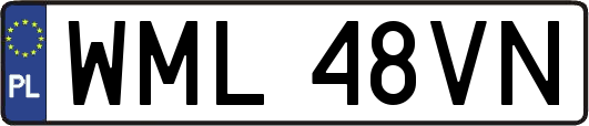 WML48VN