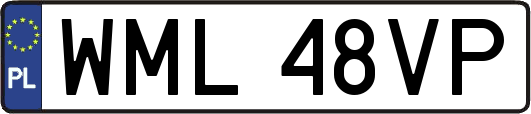 WML48VP