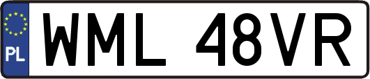 WML48VR
