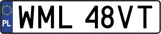 WML48VT