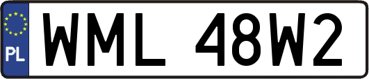 WML48W2