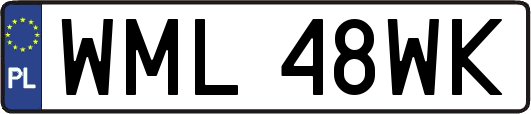 WML48WK
