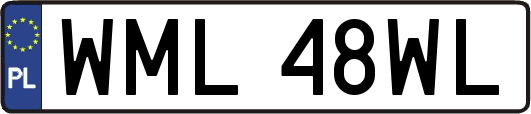 WML48WL