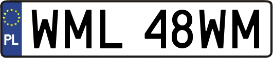WML48WM