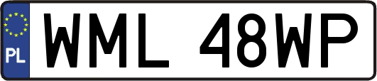 WML48WP