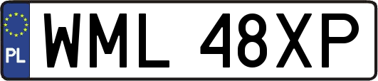 WML48XP