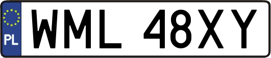 WML48XY