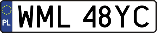 WML48YC