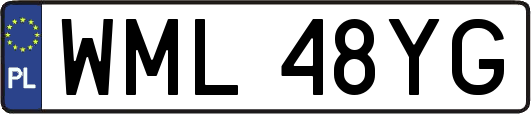 WML48YG