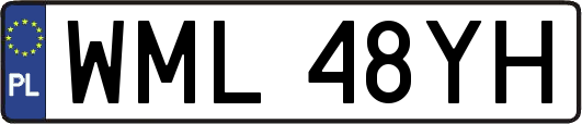 WML48YH