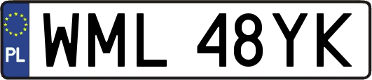WML48YK