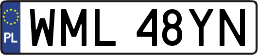 WML48YN