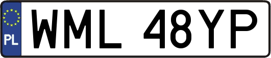WML48YP