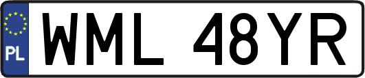 WML48YR