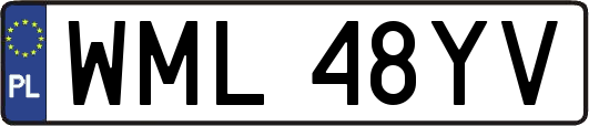 WML48YV