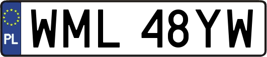 WML48YW
