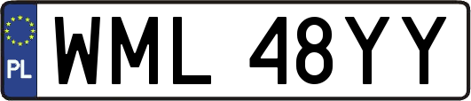 WML48YY