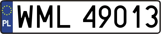 WML49013