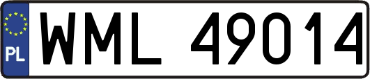 WML49014