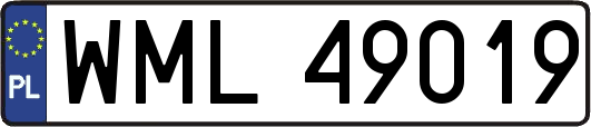 WML49019