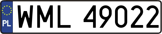 WML49022
