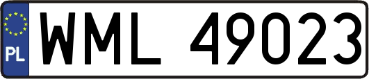 WML49023