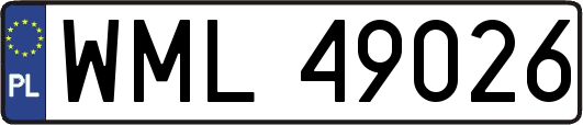 WML49026