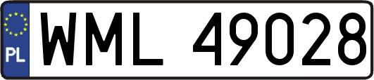 WML49028