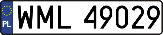 WML49029