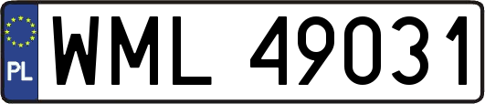 WML49031