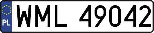 WML49042