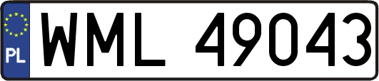 WML49043