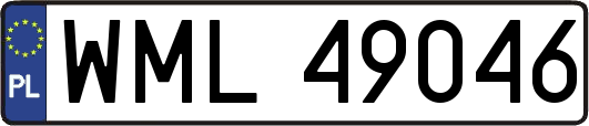 WML49046