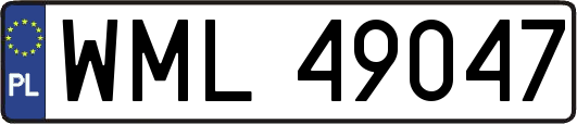 WML49047