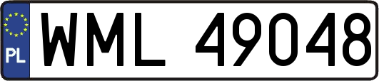 WML49048