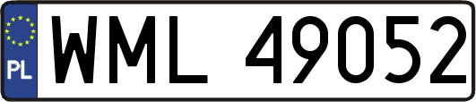 WML49052