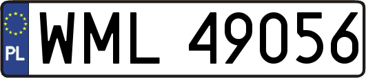 WML49056