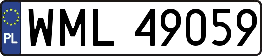 WML49059