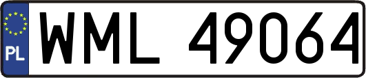 WML49064