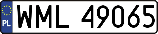 WML49065