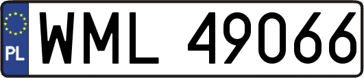 WML49066