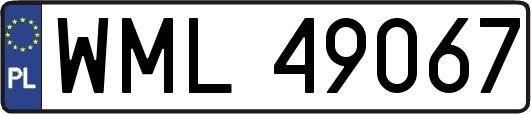 WML49067
