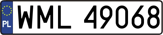 WML49068