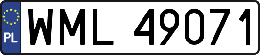 WML49071